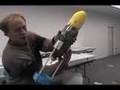 World Record Pop Bottle Rocket - Part 2
