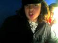 The thats what she said show ep1