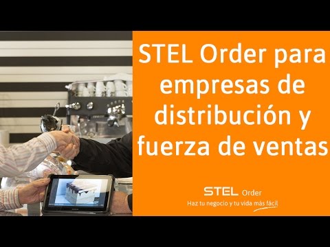Autónomos y PYMEs: El software en la nube y en el móvil puede revolucionar tu negocio y tu vida Autónomos y PYMEs: El software en la nube y en el móvil puede revolucionar tu negocio y tu vida
