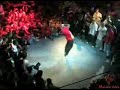 IBE 2005 IBE 2005