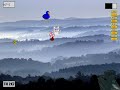 Turkey Hunt 2K7 Teaser Turkey Hunt 2K7 Teaser