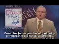 John Hagee niega a Jesus como el Mesias (Cristo)