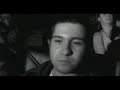Capit�o Caverna 2006 - O Folgado no Cinema