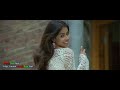 Sachin - Kanmoodi