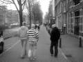 Oon basio the Tour - End