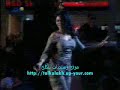 ( ).flv