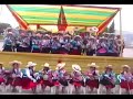 TACABAMBA-REINADO CAMPESINO