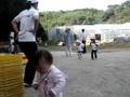 videos de ANPANMAN gymnastic dance