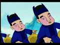 兩文錢