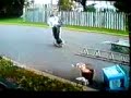 Freestyle random Bike ANd SKate Freestyle random Bike ANd SKate