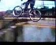 Freestyle random Bike ANd SKate