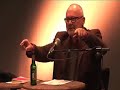 Thomas Kapielski - Das Senfsprungquartett Thomas Kapielski - Das Senfsprungquartett