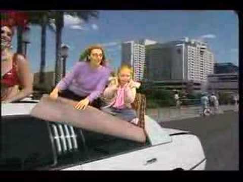 YouTube Preview Image