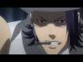 D.gray man 98 part 1 sub espa�ol