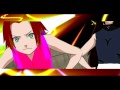 .:~Saiyura Migakira Tribute - Energetic~:.