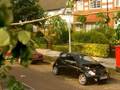 Pub Ford Sportka Censurée En France - 02