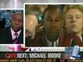 Re_Barack Obama Is NOT My President He''s The Antichrist Fuk