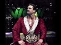 Rick Rude Theme Rick Rude Theme