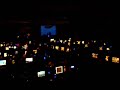 StompFest by PALiT 2008 StompFest by PALiT 2008