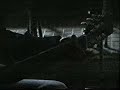 Uaral playing empyrium and anathema songs Uaral playing empyrium and anathema songs