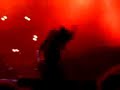 Immolation - Christ\