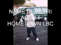 black-skaters-2.html