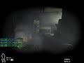 S.W.A.T 4 Action Tatical S.W.A.T 4 Action Tatical