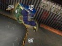 Tony Hawk\ Tony Hawk\