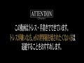 【手書きmad】ef 最終話opでハルヒ
