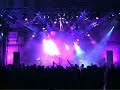 robbie williams coverband - angels robbie williams coverband - angels