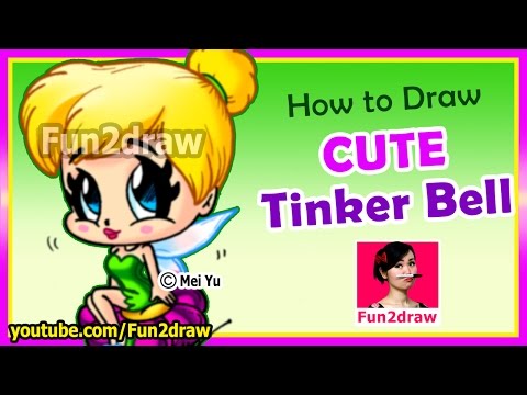 how to draw cute food