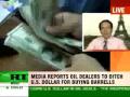 CHINA IRAN RUSSIA SCO TO TAKE DOWN DOLLAR AND US ECONOMY WARS !!! KAISER SDR S