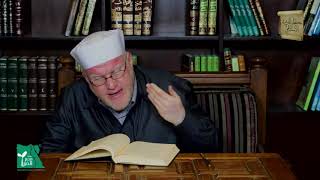 باب : الاستنجاء (1)