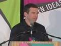 Sam Harris: Faith vs. Reason in the Modern World (2/5)