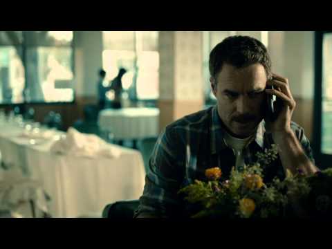 Looking Season 1: Episode #8 Preview (HBO)