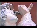 Duvivier - Meio Século de Escultura PARTE I Duvivier - Meio Século de Escultura PARTE I