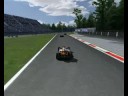 GP W?och - Eroo (2 Accidents)