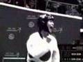 taekwondo music video: final countdown