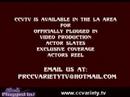 CC Perkinson - CC Variety .TV : Actress : Model : Host