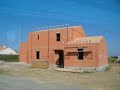 Maison �conologique