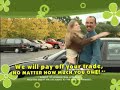 Think Spring Sale-A-Bration At Northgate Ford! Think Spring Sale-A-Bration At Northgate Ford!