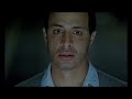 New Ford Flex Commercial New Ford Flex Commercial