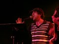 Elliott Yamin "I'm Movin' On" The Intersection Manele-Gratis.net