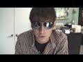 Destination Aviation- A Funny Trailer