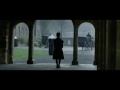 ''Coco Antes de Chanel'' (Coco Avant Chanel) - Trailer Legendado
