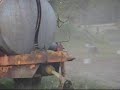 lekker een dagje crossen lekker een dagje crossen