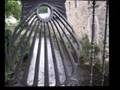 Camino Santiago Compostela - Agosto 2008
