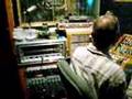Flight Studio Technique