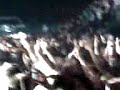 enter shikari 21/10/09 nottigham