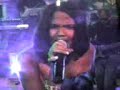 Audicion de Martha Heredia (Shelly) para Latin American Idol (Low Quality)
